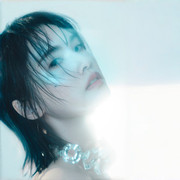 杨丞琳