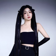 周林枫