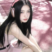 阿图表妹