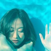 陈粒