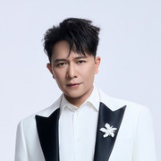 欢子