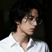 大头针 Official