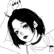 L（桃籽）