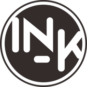 IN-K