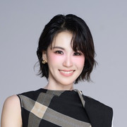 曾沛慈
