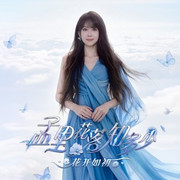 孟庭苇