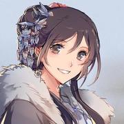 银临