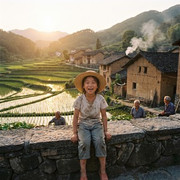 酷酷里