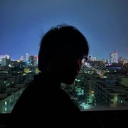 何欢浪