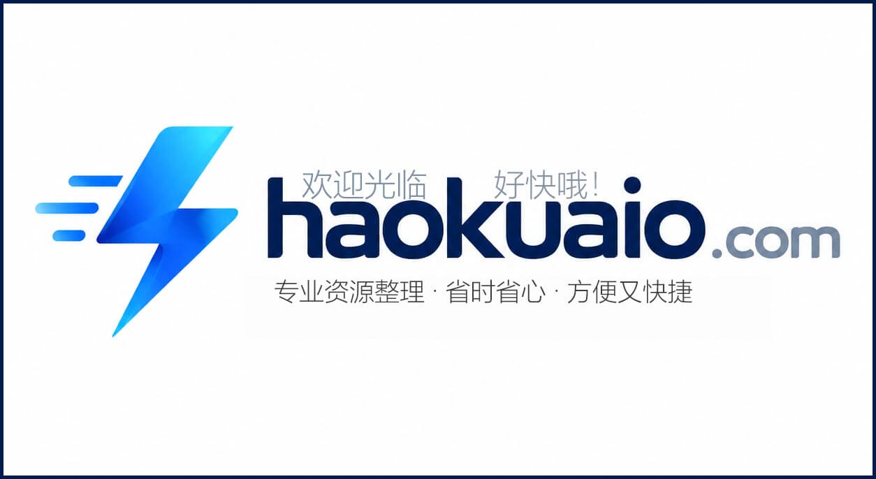 kaokuaio.com