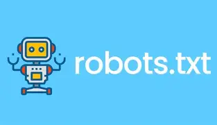 Typecho站长必看：正确配置Robots.txt提升收录