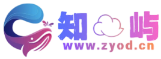 知屿